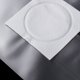 thumbnail image 3 of Bolsa de cultivo de hongos de 10 Uds., Sustrato de polipropileno, bolsa transpirable resistente a altas temperaturas Yuarrent HA2899-00B, 3 of 6