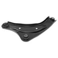 thumbnail image 2 of Lower Control Arm & Ball Joint Front Right Passenger for Nissan Juke Leaf New PSA84291, 2 of 5