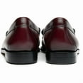thumbnail image 3 of G.H.Bass Weejun Penny Shoes, 3 of 4