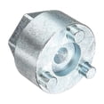 thumbnail image 1 of koolsoo Steering Rack Repair Tool 32106891974 Metal Accessory for F Series 1 2 3 4 x1 x3 Briquetting tool, 1 of 7