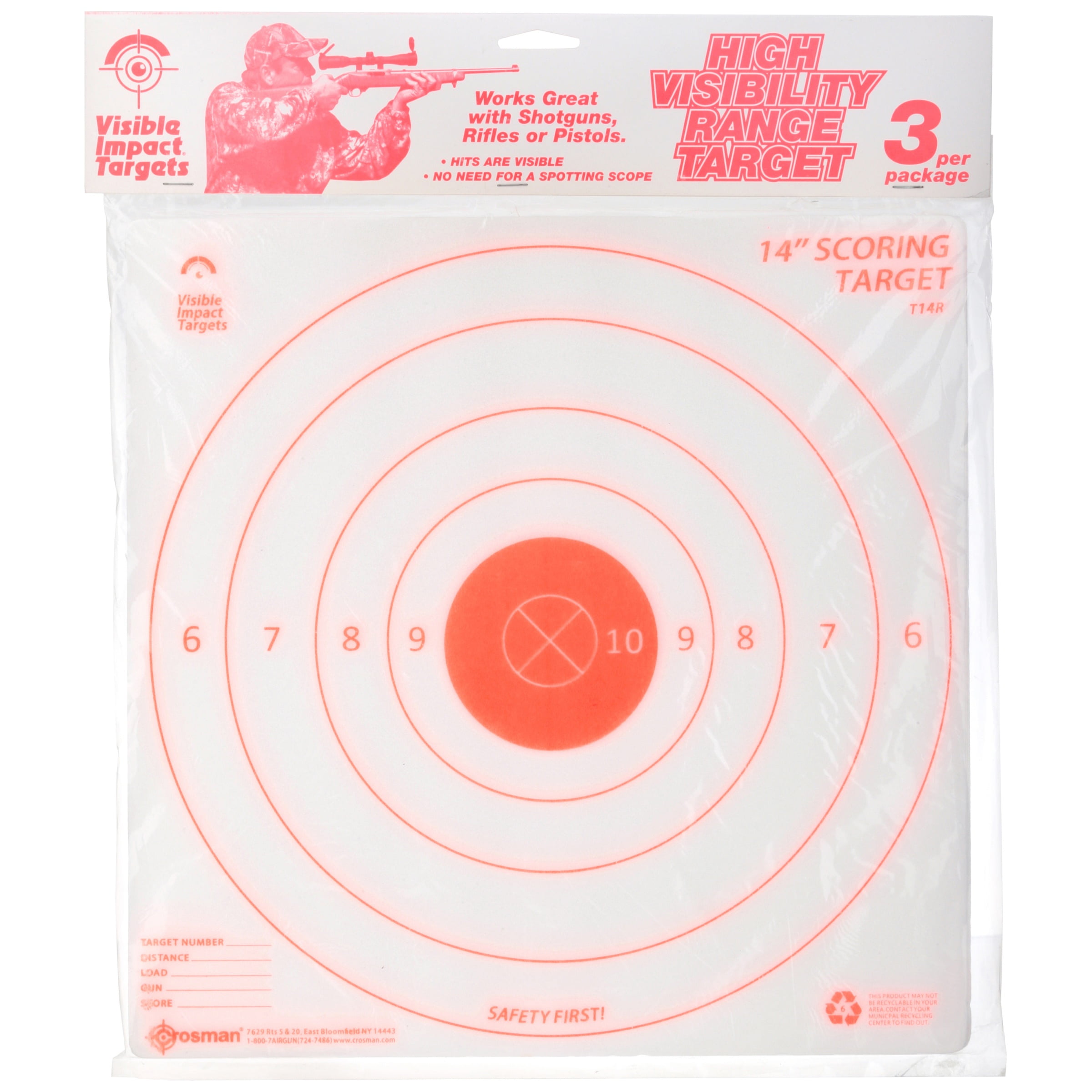 Details about   BB Gun Target Pellet Trap Card Holder w/ 100 Cards Shooting Target 
