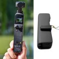 thumbnail image 1 of Gwong Electrónica Protector de palillos Titular de Rocker Soporte de joystick Accesorios Rocker Protector Cover Holder para DJI Osmo Pocket 2, 1 of 6