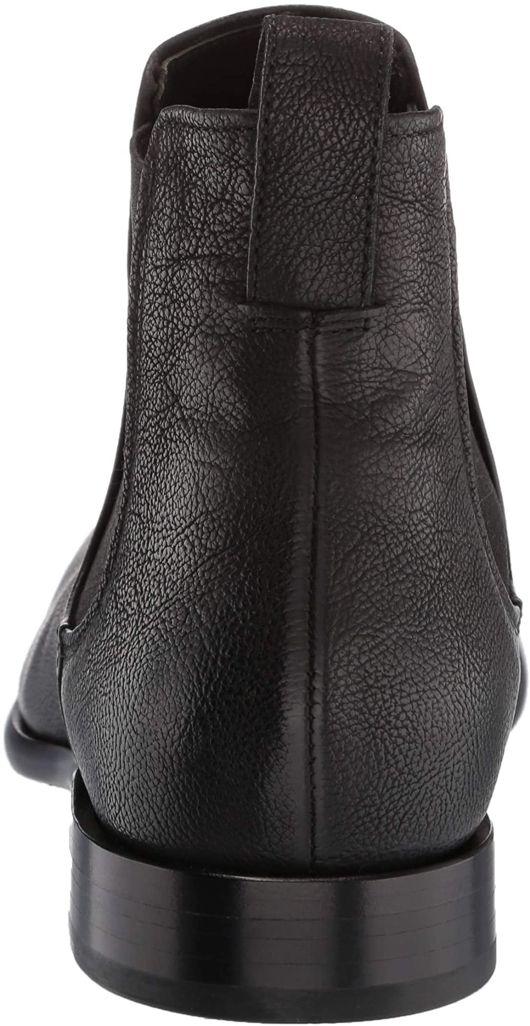 aldous chelsea boot