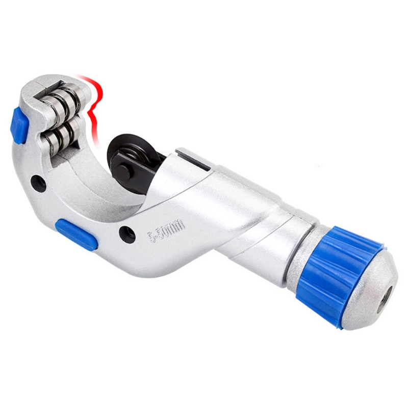 Everyday low prices Lowest Prices Looking for everything you need MTB