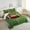 American Football, variant on YST Kids Sports Comforter Set Football Basketball Tennis Baseball Bedding Boys Teens Sports Comforter (Twin)
