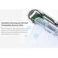 thumbnail image 4 of EraClean Refrigerator Deodorizing Sterilizer -Pro Green - Efficient, Quiet, and Smart, 4 of 4