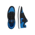 thumbnail image 2 of Tenis Nike Alleyoop SB Royal Hombre Skateboard Clásico Moda azul CJ0882 004, 2 of 5