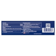 Crest Toothpaste, 3D White Advanced Radiant Mint Teeth Whitening Toothpaste, 3.3 oz