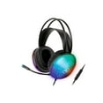 thumbnail image 2 of ACCESSORY POWER Voltaic 2 Stereo Gaming Headset, 2 of 12