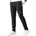 thumbnail image 4 of Pantalon De Casual Strech Hombre Skinny, 4 of 8