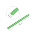 thumbnail image 2 of Unique Bargains 0.27' x 4' Green Mini Hot Glue Sticks for Glue Gun 6 Pack, 2 of 5