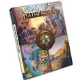 thumbnail image 2 of Pathfinder Lost Omens: Travel Guide (P2), 2 of 3