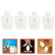 thumbnail image 4 of 4 botellas decorativas de agua bendita para festivales, bodas y bautizos, 4 of 8