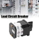 thumbnail image 5 of Contactos De Aleación De Plata Completa Interruptor De Transferencia Universal Disyuntor De Carga LW12D-16/4.0401.2 Equipo De Prueba De Interruptor De Control De Motor Para YLSHRF Circuit Control Switch, 5 of 8