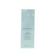 SkinCeuticals Phyto Corrective Hydrating Soothing Fluid for Irritated or Sensitive Skin, 1 oz