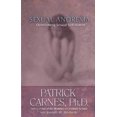 thumbnail image 2 of Sexual Anorexia: Overcoming Sexual Self-Hatred, 2 of 2