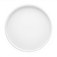thumbnail image 1 of Bandeja para servir Kraftware Bartender's Choice blanca, 1 of 1