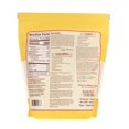 thumbnail image 2 of Bob's Red Mill Flour, Cassava, 36 oz, 2 of 4