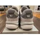 thumbnail image 5 of Size 9 - New Balance 990v6 Made in USA Castlerock, 5 of 5