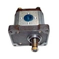 thumbnail image 5 of RAParts Power Steering / Hydraulic Pump fits Fiat 45-76V 55-46 55-46DT 55-56DT 55-66-LP, 5 of 10