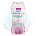 thumbnail image 1 of Shampoo íntimo Lomecan V Natural Micelar balancea PH 200 ml, 1 of 4