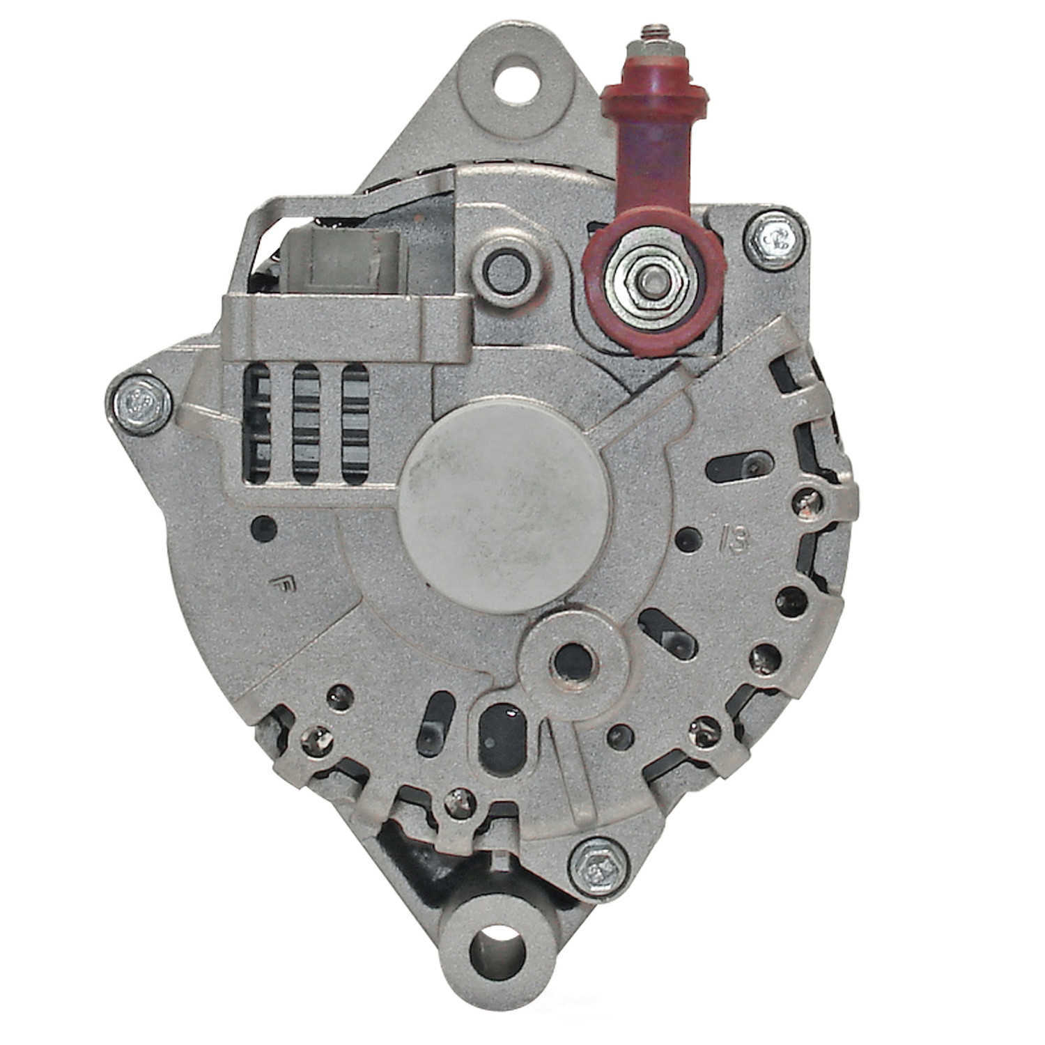FVP Professional 8266607 Alternator Standard