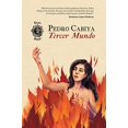 thumbnail image 1 of Tercer Mundo (Spanish Edition), 1 of 2
