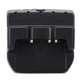 thumbnail image 4 of Charger, Ergonomics  Desktop Charger, Professional Use For Restaurant Office General Purpose, 4 of 8