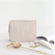 thumbnail image 3 of Bolsa de Aseo de Viaje Colgante Organizador y Baño Higiene Kit con Gancho para Accesorios de Viaje Artículos de Tocador Baño, Afeitado Ormromra CZMR-ST82-1, 3 of 3