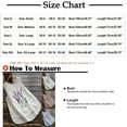 thumbnail image 3 of HAPIMO Women's Summer Tank Tops Lavender Graphic Print Tops O-Neck Blouse Cotton Linen Camisole Sleeveless Shirts for Girls Casual Loose Fit Camis Vest Sales White S, 3 of 8