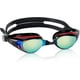 thumbnail image 1 of Nearsighted Swim Goggles, Shortsighted Optical Swimming Goggles No Leaking Anti Fog UV Protection for Adult Men Women, 1 of 5