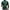Green, variant on ZCFZJW Funny Print T-Shirts Men Big and Tall Regular Fit Casual 3D Novelty Pattern Graphic Summer Short Sleeve Round Neck Graphic Tees Shirt Tops Green XXXL