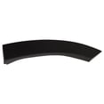 thumbnail image 2 of For 2019-2021 Forester Fender Trim Rear, Left Black Plastic SU1790101 91112SJ350, 2 of 5