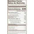 thumbnail image 2 of Annabelle's Big Hunk Candy Bar, 1.8-Ounce Bars (Pack of 24), 2 of 5