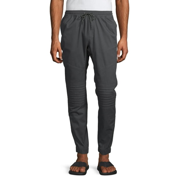 realtree men's scent control pants