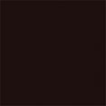 thumbnail image 4 of Lexicon Seabright Traditional Wood California King Bed in Cherry, 4 of 7