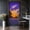 Color 1, variant on Door Stickers Peel and Stick Door Mural Visual Art Vintage Brown Western Cowboy Cow Print Removable Wallpaper 30.3''x78.7'' Self-Adhesive Mural for Kitchen Living Room Bedroom Decor