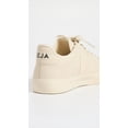 thumbnail image 3 of Tenis Veja Campo de invierno para mujer Full Pierre, color blanco roto, 3 of 4