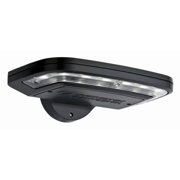 Lithonia OLW14 BZ LED Outdoor Wall Mount Area Light