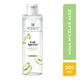 thumbnail image 1 of Agua micelar Pond´s Fruity Hydra Fresh piel sensible aloe 300 ml, 1 of 4