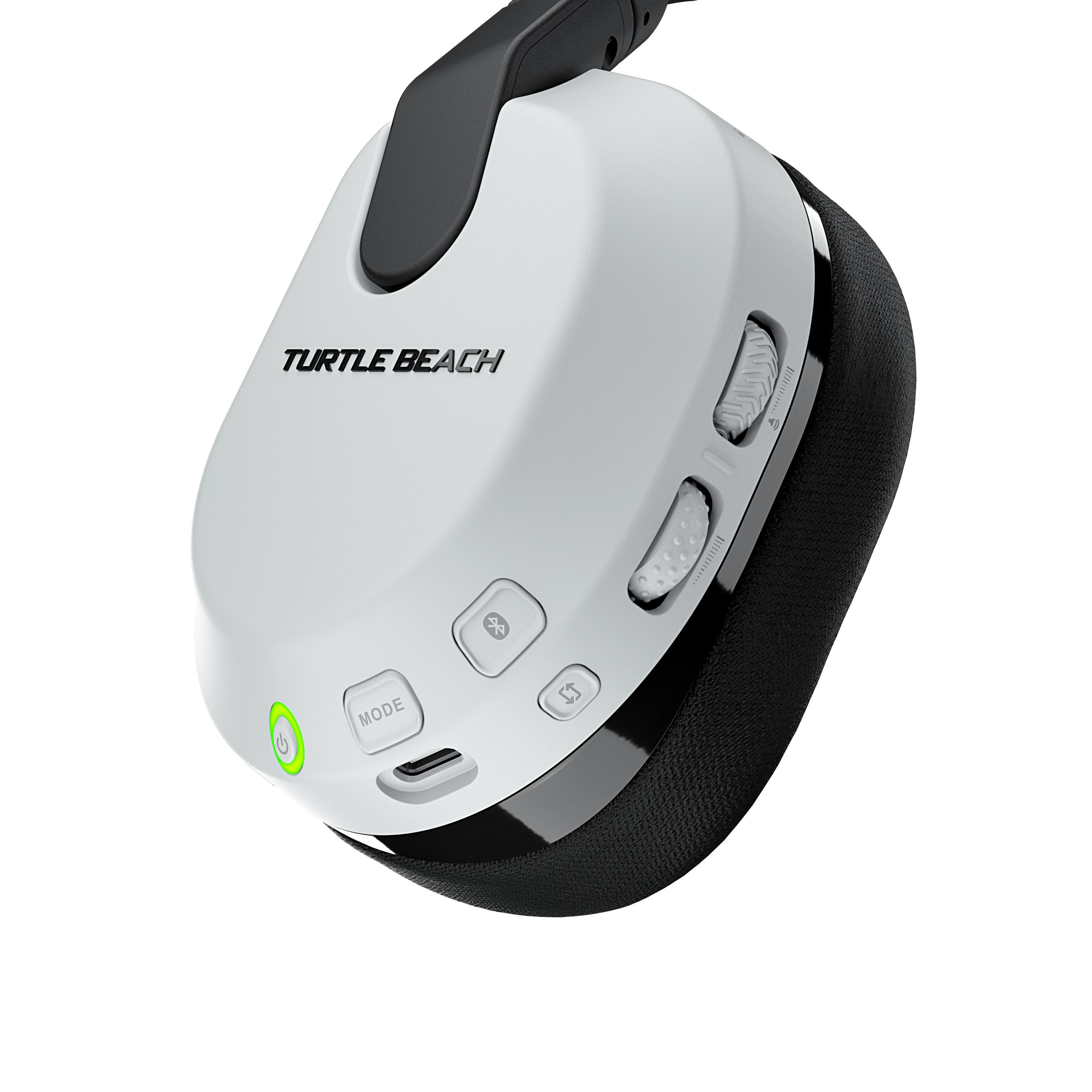 Turtle beach stealth 600 playstation 4 hotsell