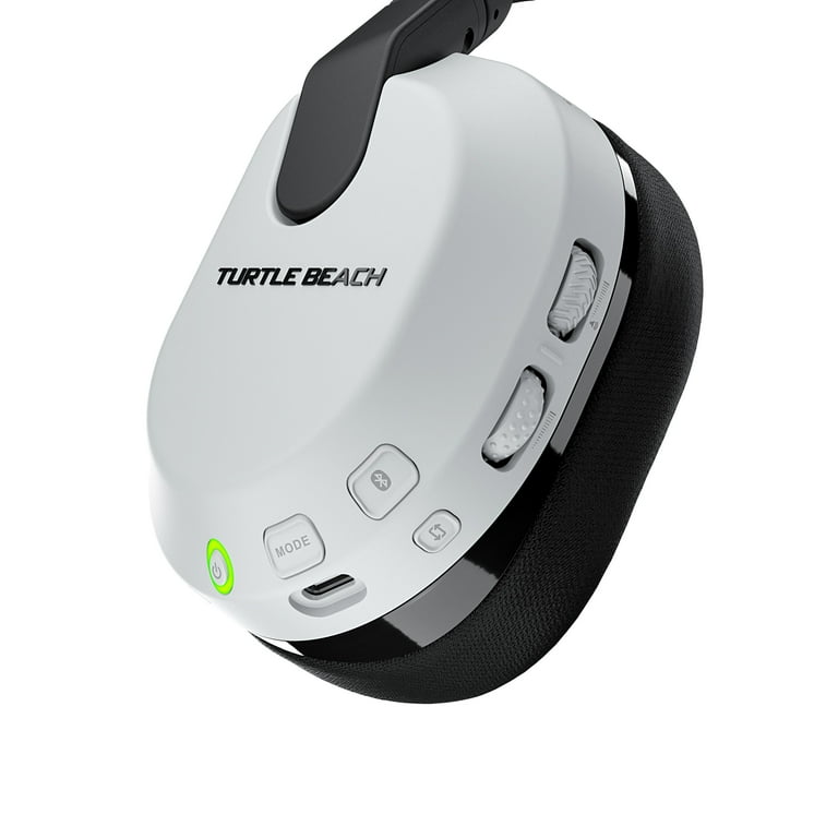 Stealth 600 Headset (Gen 3) / Xbox / Purple
