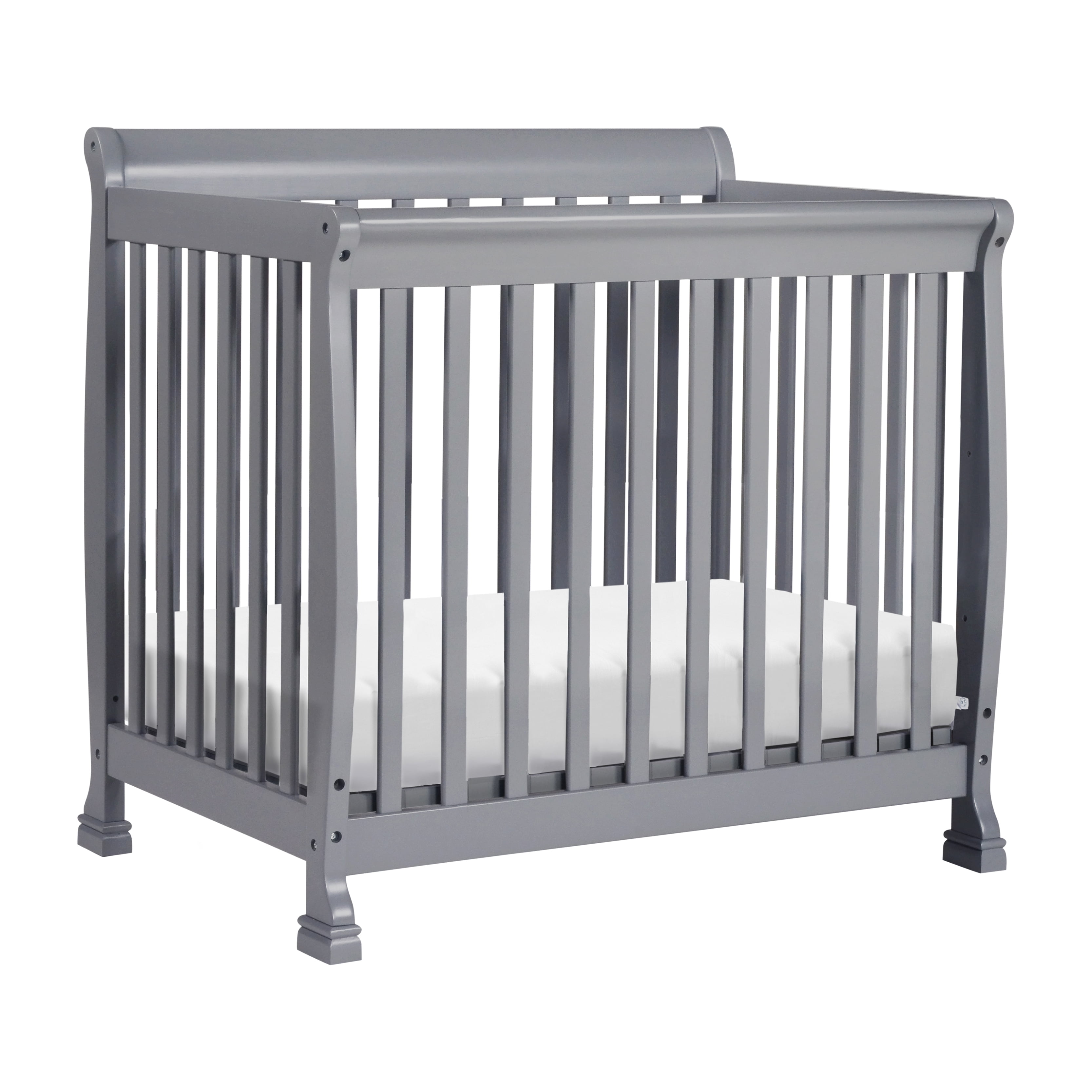 Baby Furniture Walmart Com