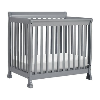 Baby Furniture Walmart Com