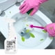 thumbnail image 4 of Limpiador de inodoro Sunshine Wood con potente efecto antisarro y aromatizante, 500 ml, 4 of 6