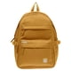 thumbnail image 1 of Mochila K-Swiss Riveb Color Amarillo, 1 of 3