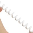 thumbnail image 4 of Perro Clicker Silbato Para Perros Para Dejar De Ladrar Entrenamiento De Perros Clicker Silbato Para Perros Clicker 2 En 1 Nuevas Herramientas De Entrenamiento Con Correa Para La Muñeca Cateissary PT001580-03, 4 of 6