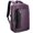 Purple, variant on Laptop bag student book,Purple