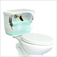 thumbnail image 3 of B &amp; K 703AP4 Glacier Bay Toilet Fill Valve, 3 of 6