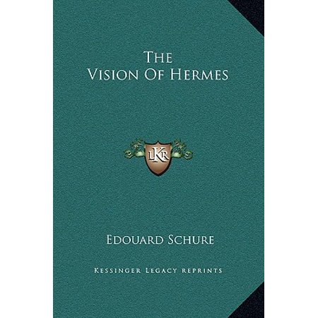 The Vision of Hermes